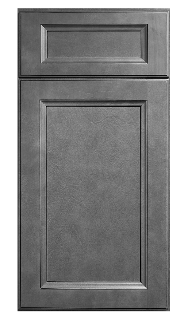 a4a82b9b51d7ef453007bb970ff5e2