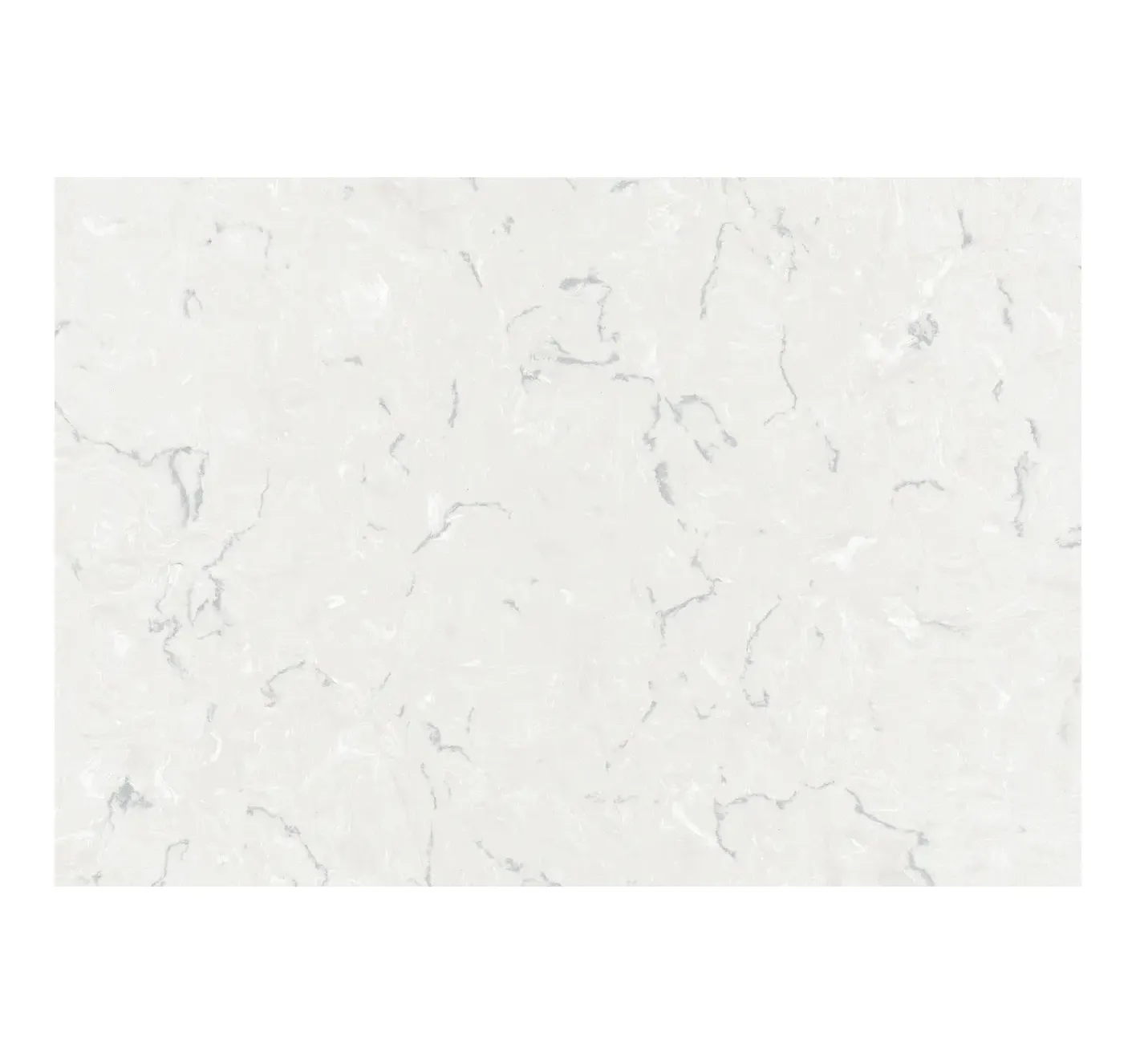 【ジャンク】Acer SW3-013 ムーンライトホワイト ジャンク】Acer SW3-013 ムーンライトホワイト ジャンク】Acer SW3-013