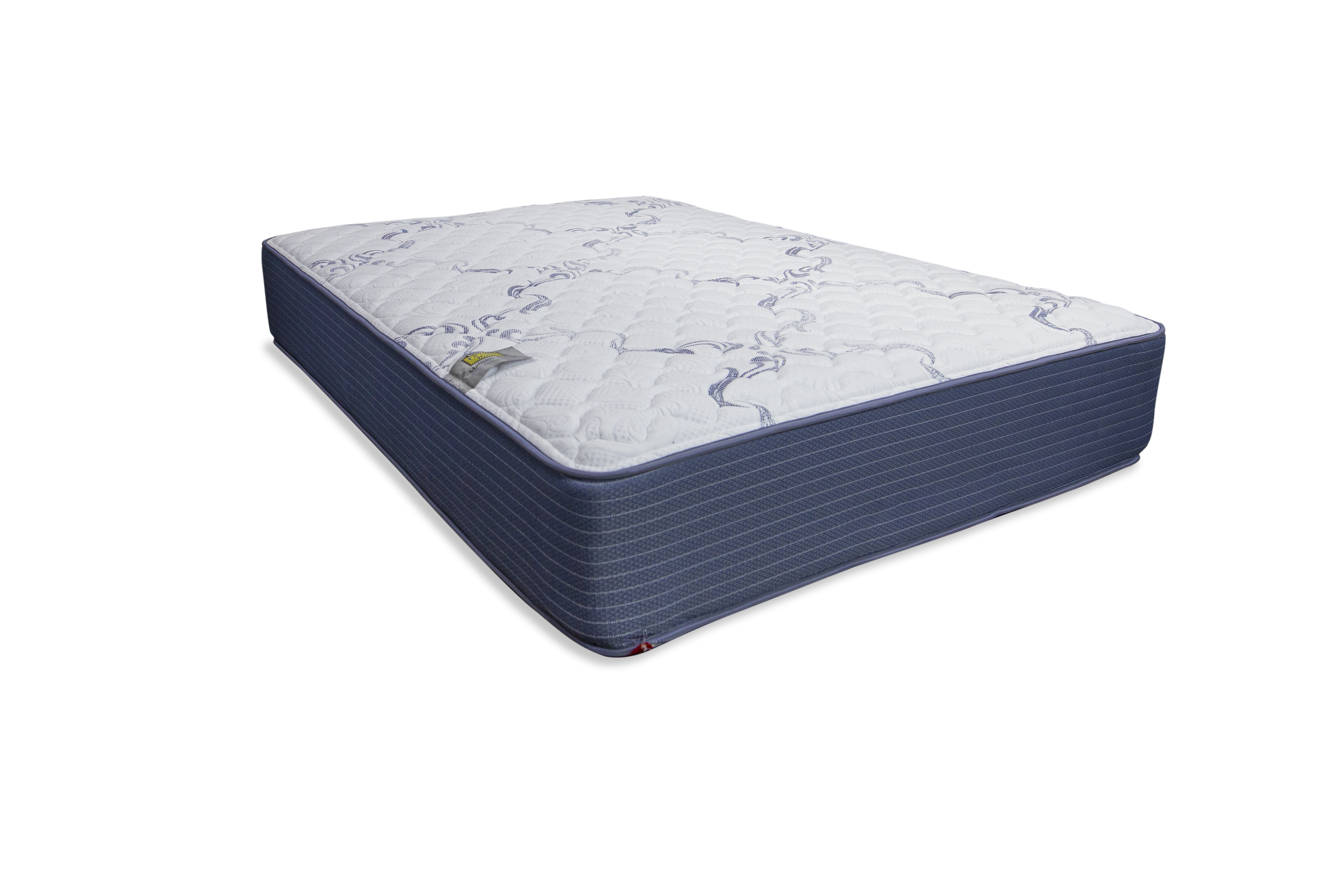 【専用】Bed Mattress マットレス ba3a20f48f290774c3909ef3efda5b