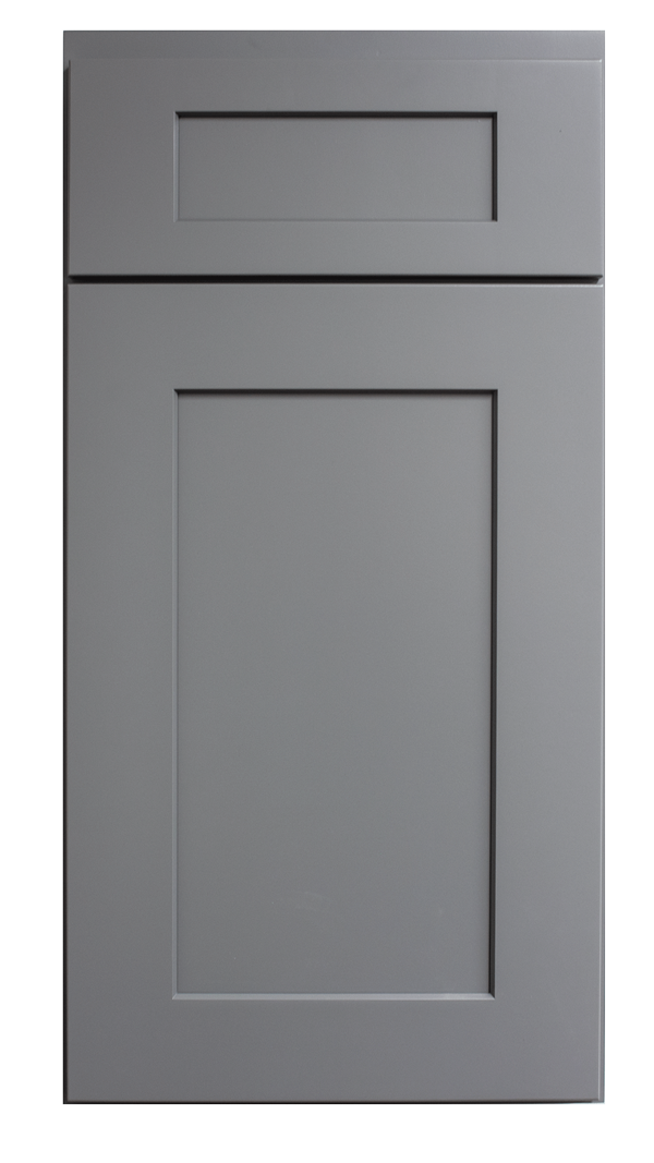 Shaker Gray by Classic at Northeast Factory Direct