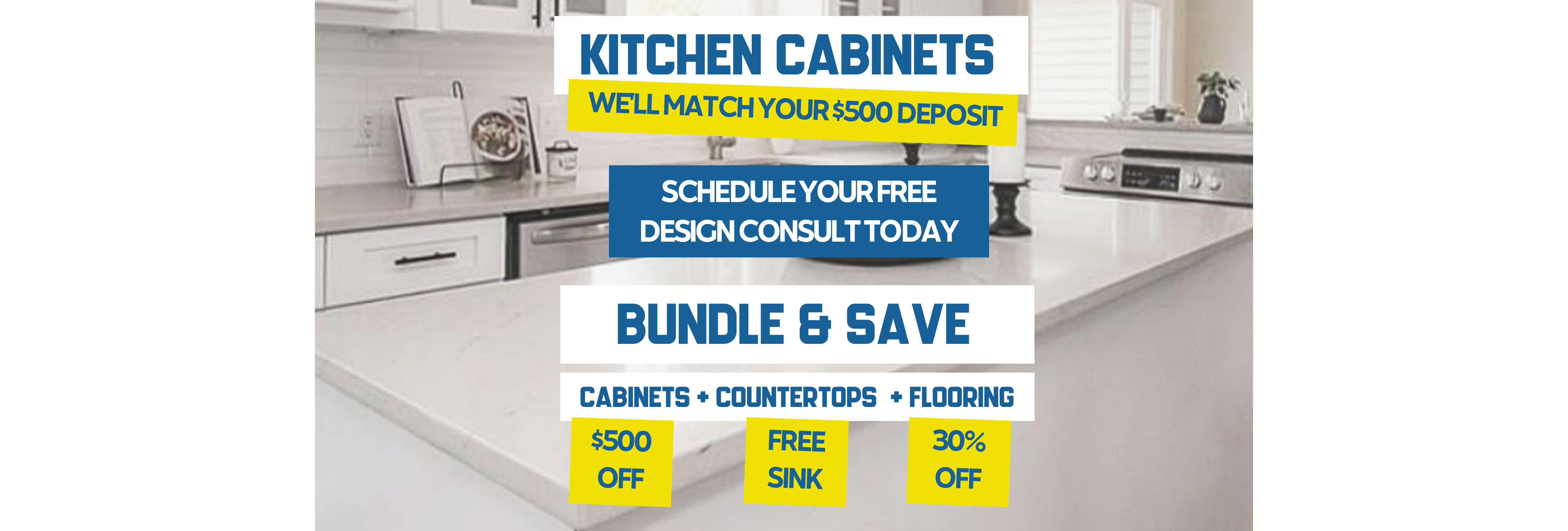 Black Friday Savings Kitchen Cabinets (1)