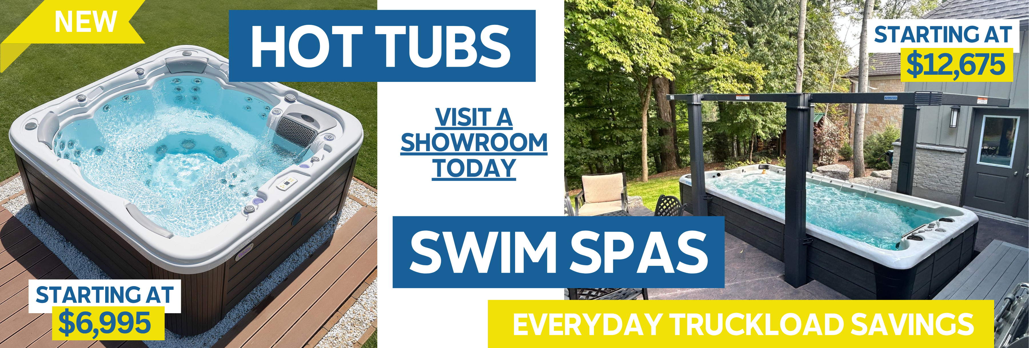 Hot Tub Slider May 2025