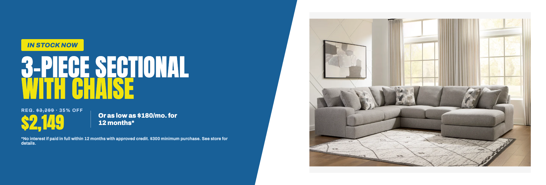 sectional-banner-desktop