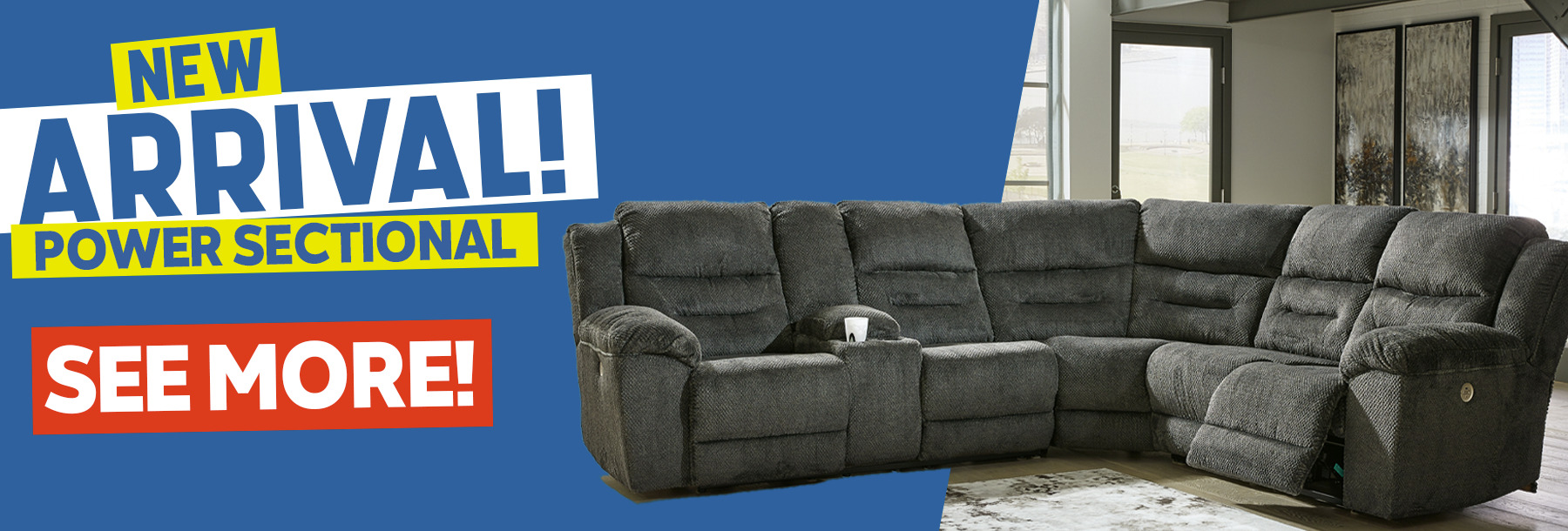 NEFD is the best furniture store in Northeast Ohio Northeast Factory Direct