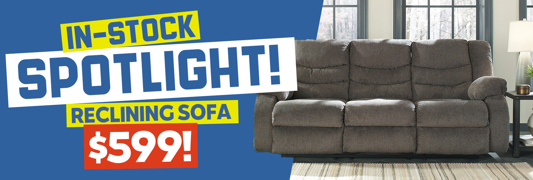 NEFD is the best furniture store in Northeast Ohio Northeast Factory Direct