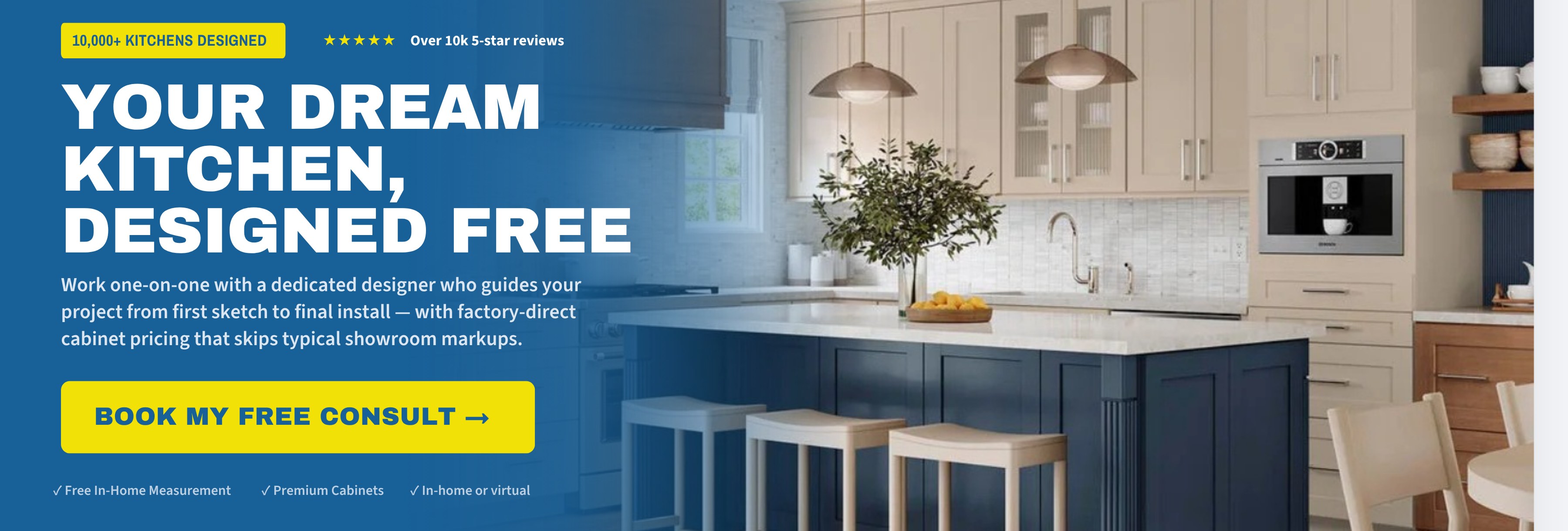 Cabinet Web Banner v2