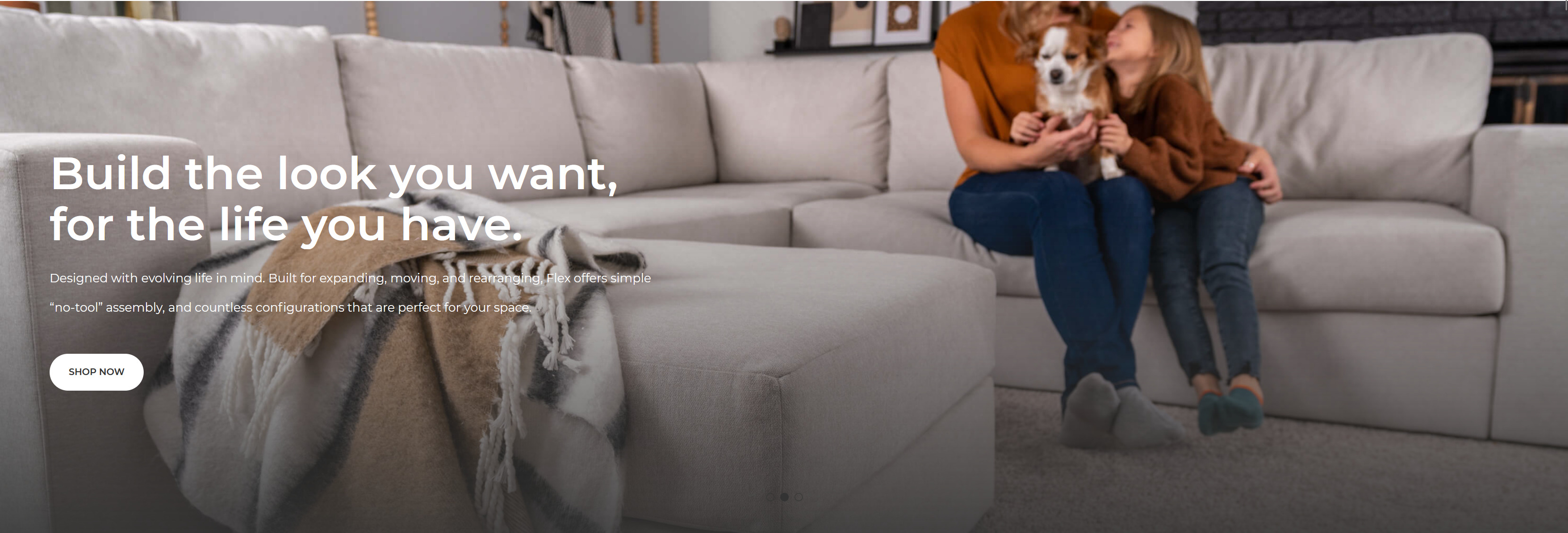 Screenshot 2023-12-01 141848