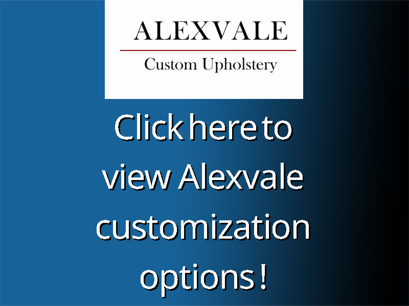 alexvlae banner