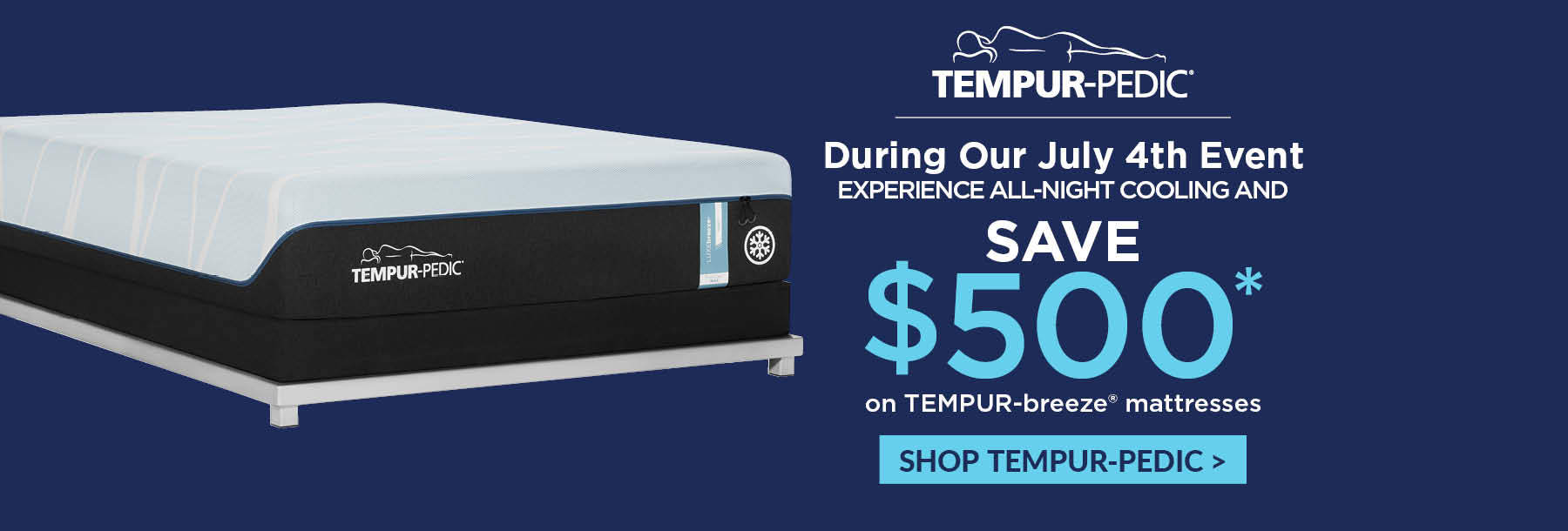 Great Furniture Values Northern Mattress & Furniture 1st