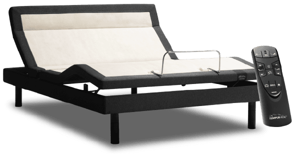 Tempur-Ergo Extend