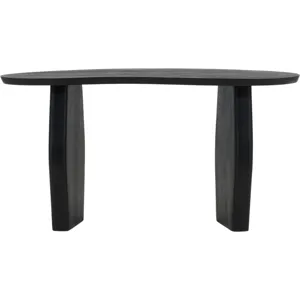 Jenny Coffee Table