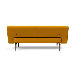  Unfurl Sofa Bed