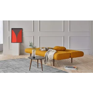  Unfurl Sofa Bed