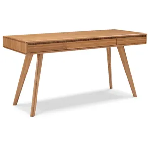 Currant Writing Desk