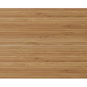 Currant Writing Desk