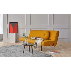  Unfurl Sofa Bed