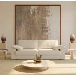 Vilander Sofa Bed