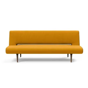  Unfurl Sofa Bed