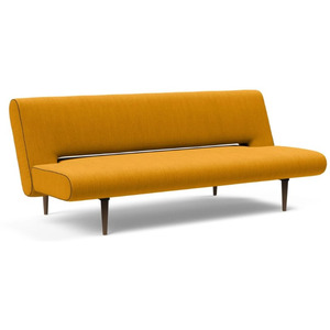  Unfurl Sofa Bed