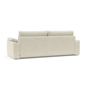 Vilander Sofa Bed