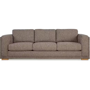 Olsen Estate Sofa