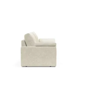 Vilander Sofa Bed