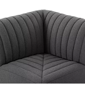 Corner Chair