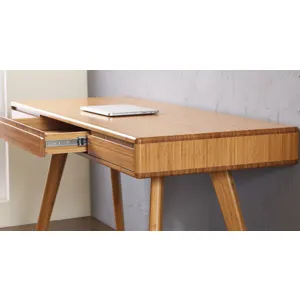Currant Writing Desk
