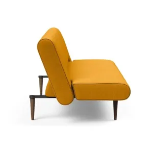  Unfurl Sofa Bed