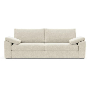 Vilander Sofa Bed