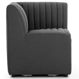 Corner Chair