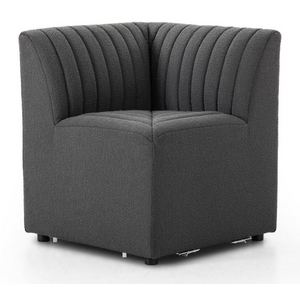 Corner Chair