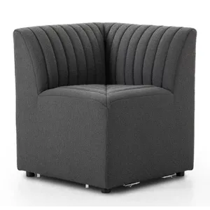 Corner Chair