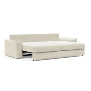 Vilander Sofa Bed