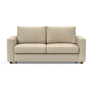 Neah Sofa Bed