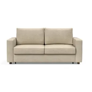 Neah Sofa Bed