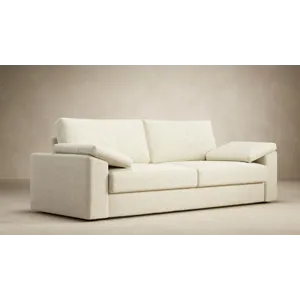 Vilander Sofa Bed