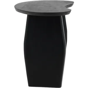 Jenny Coffee Table