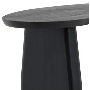 Jenny Coffee Table