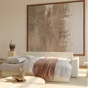 Vilander Sofa Bed