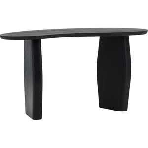 Jenny Coffee Table
