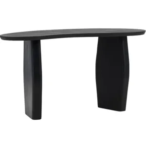 Jenny Coffee Table