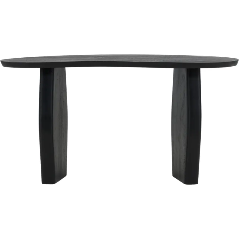 Jenny Coffee Table