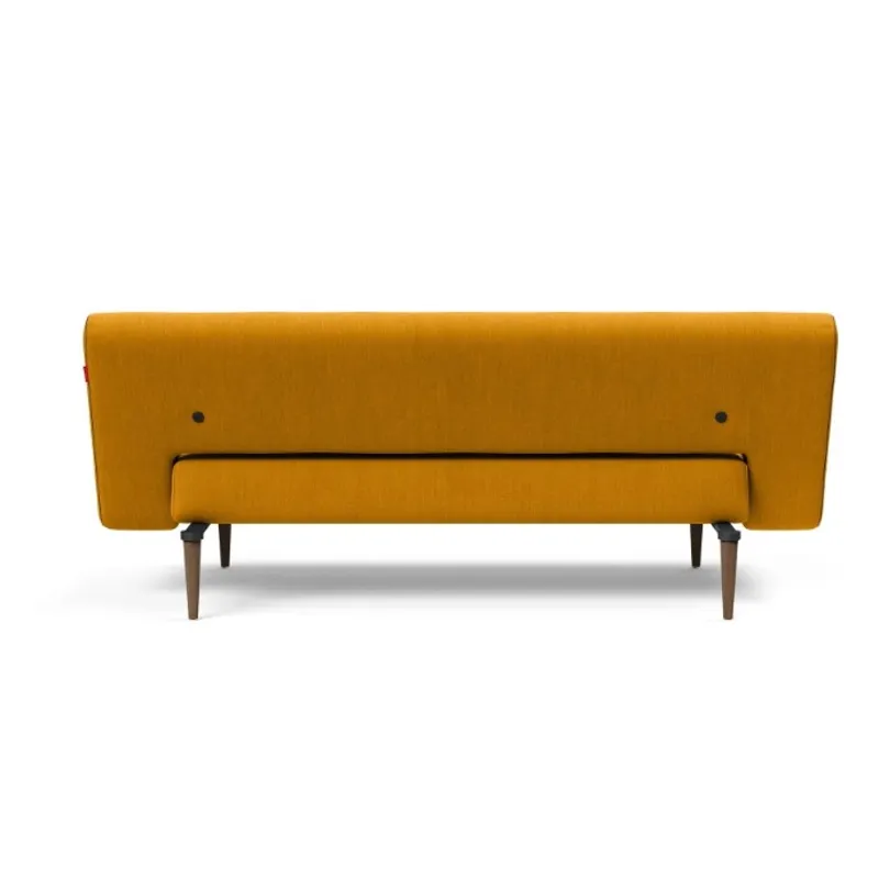  Unfurl Sofa Bed