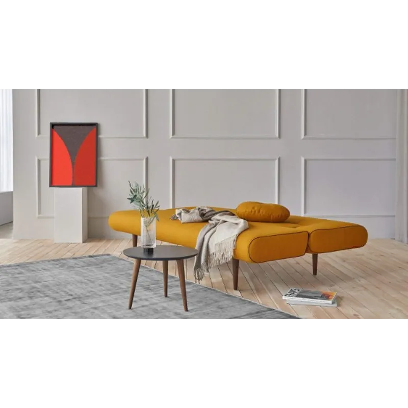  Unfurl Sofa Bed