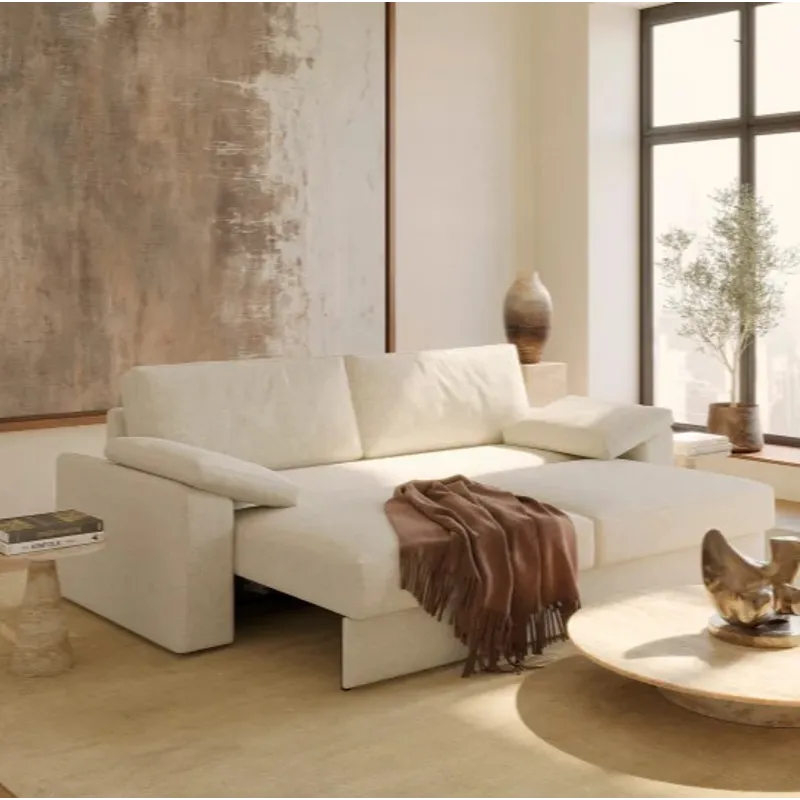 Vilander Sofa Bed