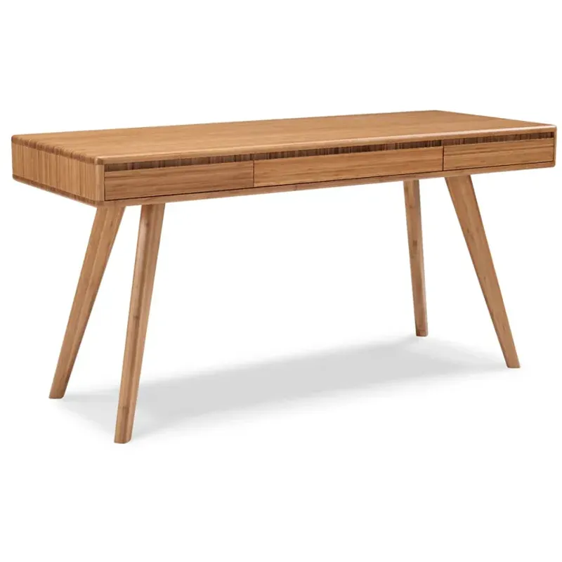 Currant Writing Desk