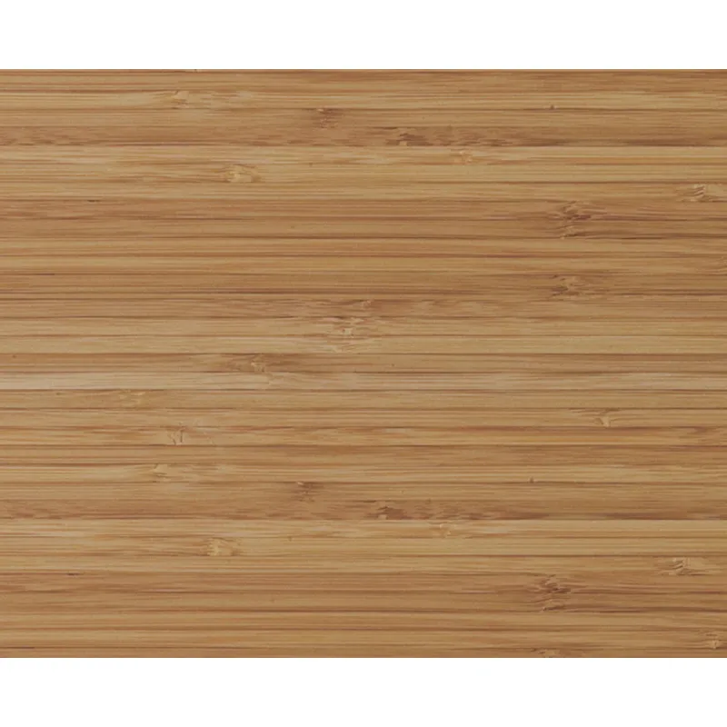 Currant Writing Desk
