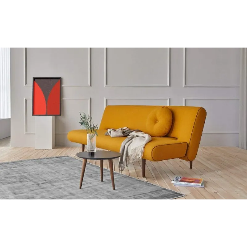  Unfurl Sofa Bed