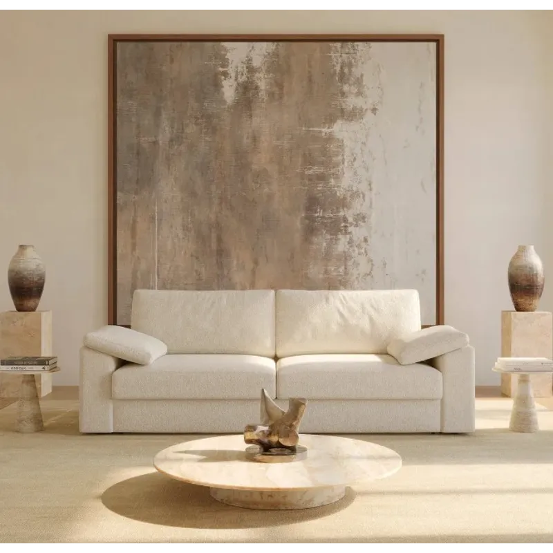 Vilander Sofa Bed